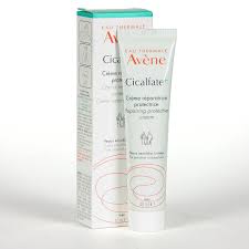 Crema Cicalfate Plus Avene 40ml