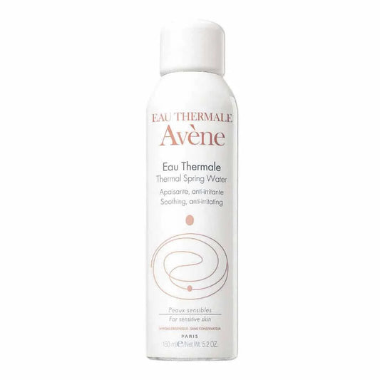 Avene Agua Termal 150 ml