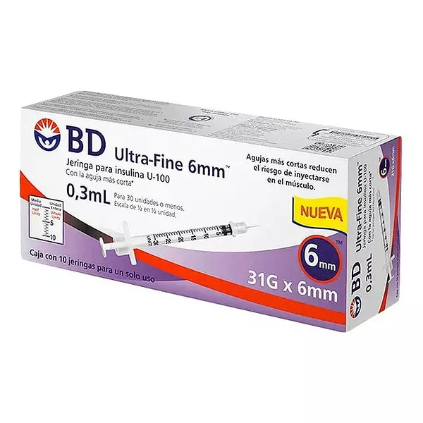 jeringa-bd-insulina-0-3ml-31gx6mm-10-unidades