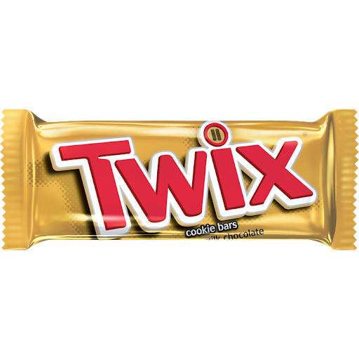 Chocolatina Mym Peanut 49 gr