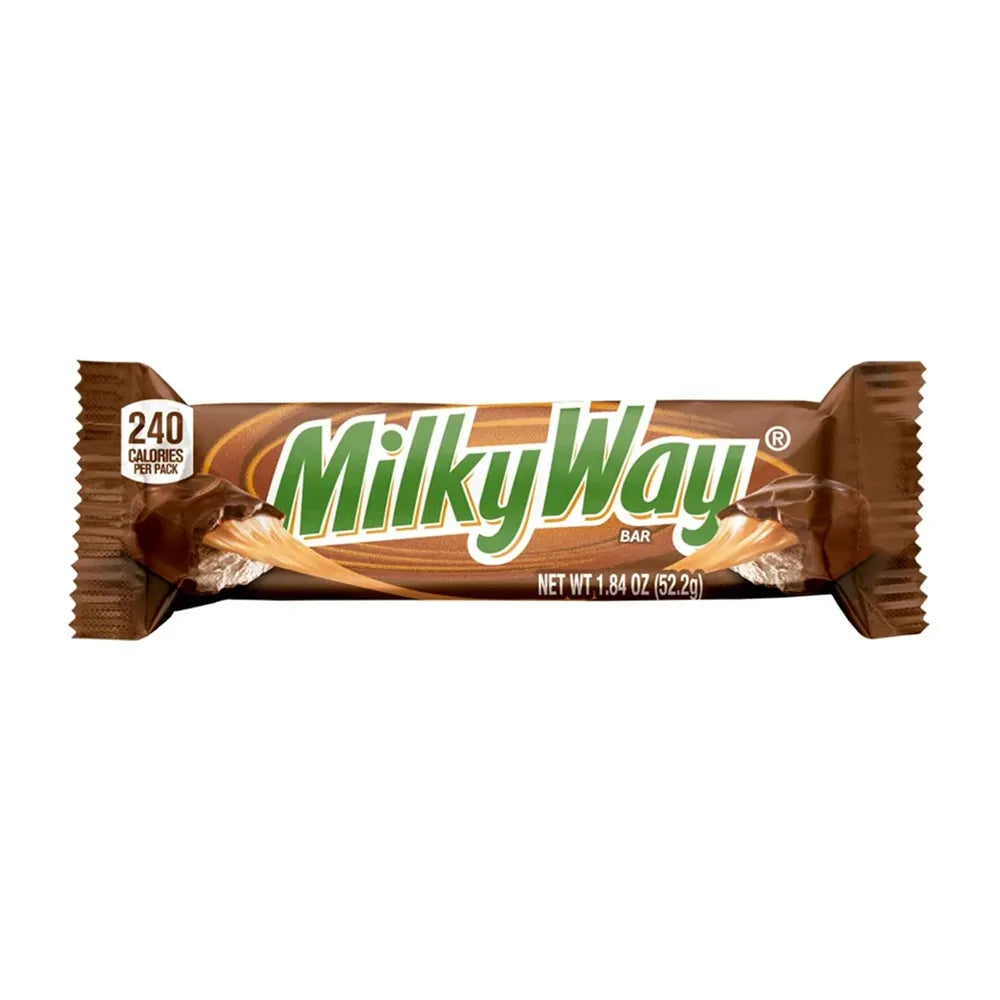 chocolate-milky-way-52-gr