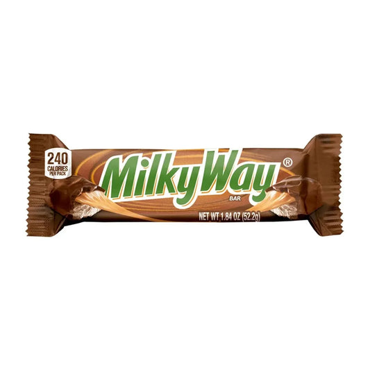 chocolate-milky-way-52-gr