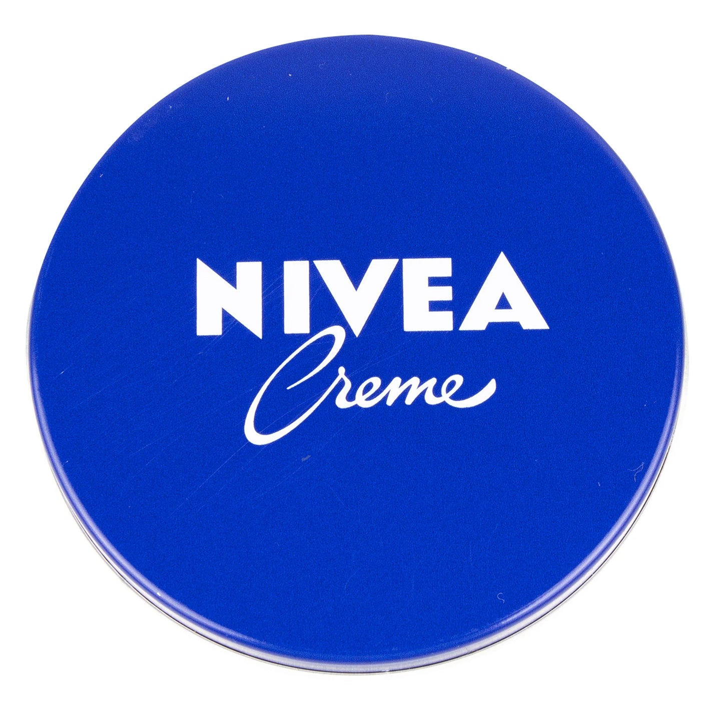 Crema Nivea 30 gr R.367