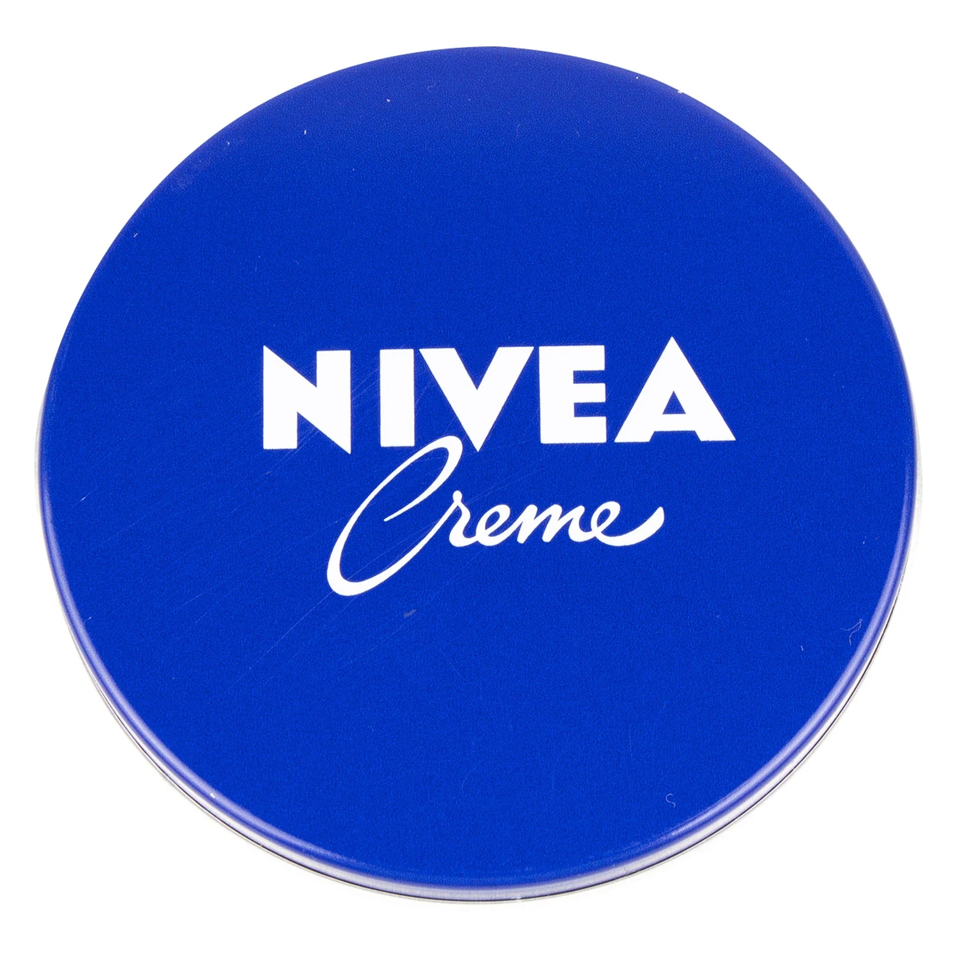 Crema Nivea 30 gr R.367