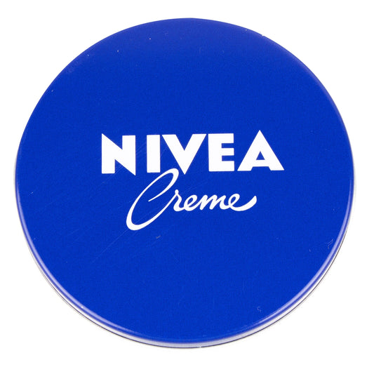 Crema Nivea 30 gr R.367