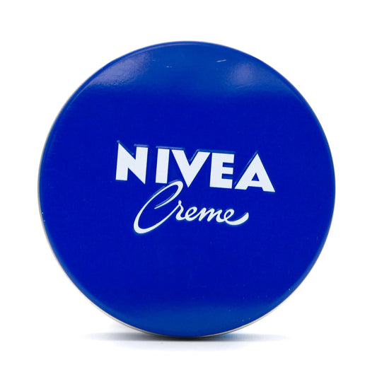 Crema Nivea 60 gr R.368
