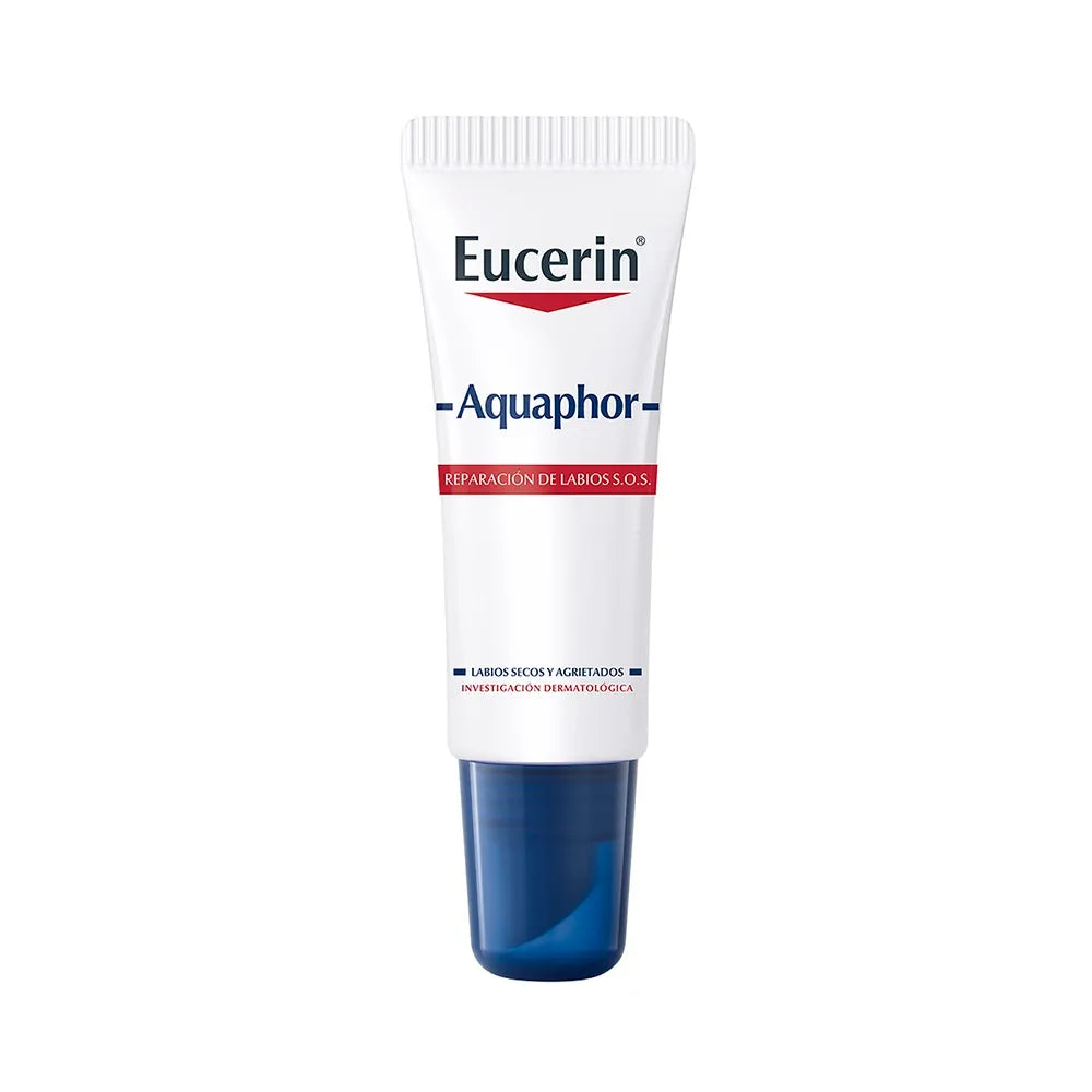 Eucerin Aquaphor Rep.de LabialOS 10 ml