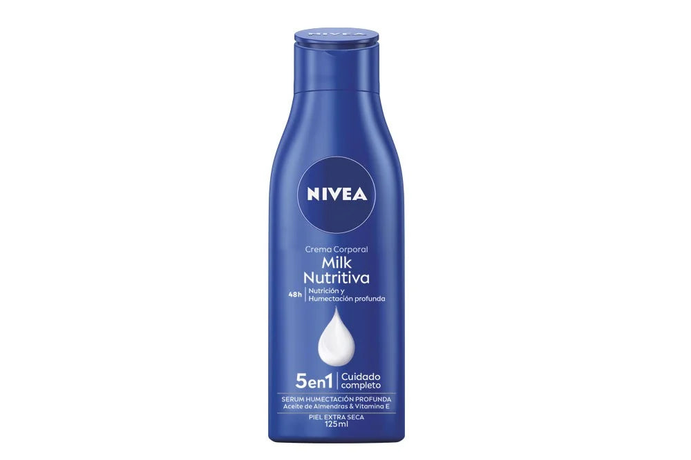 crema-nivea-body-milk-almendras-125-ml-1