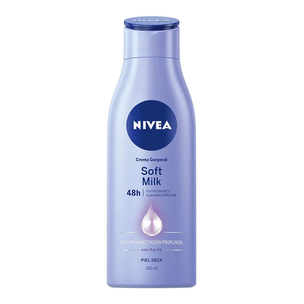 crema-nivea-body-sof-milk-seca-250-ml