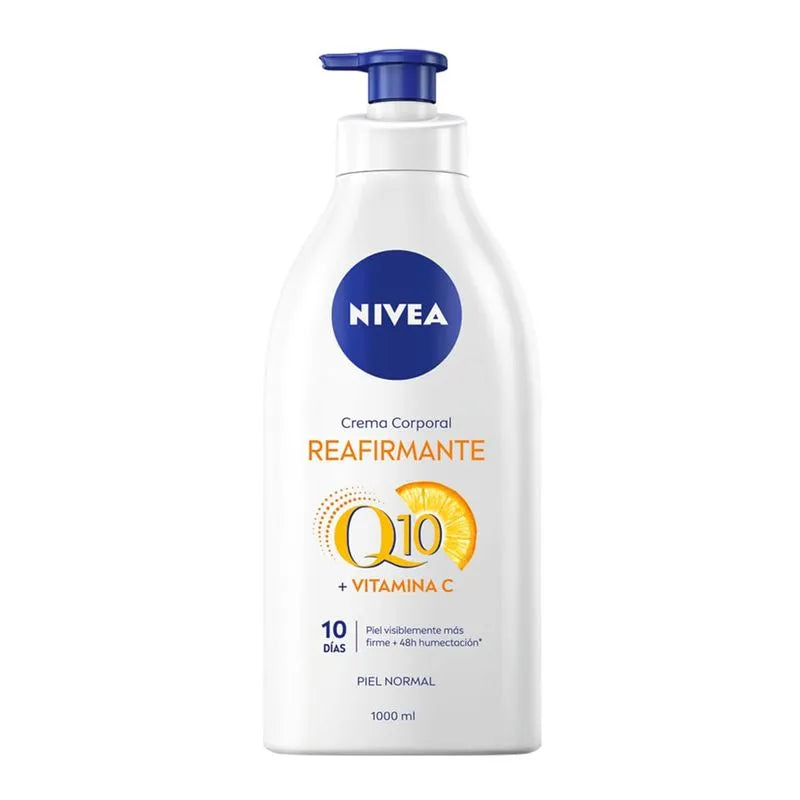 crema-nivea-body-milk-q-10-plus-reafirmante-1000ml