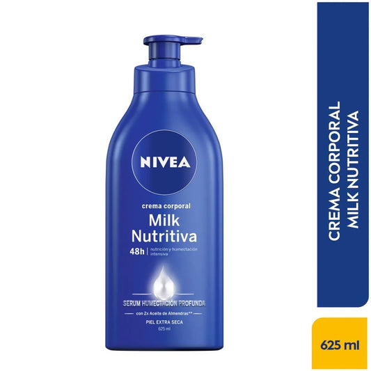 crema-nivea-body-milk-nutritiva-625-ml