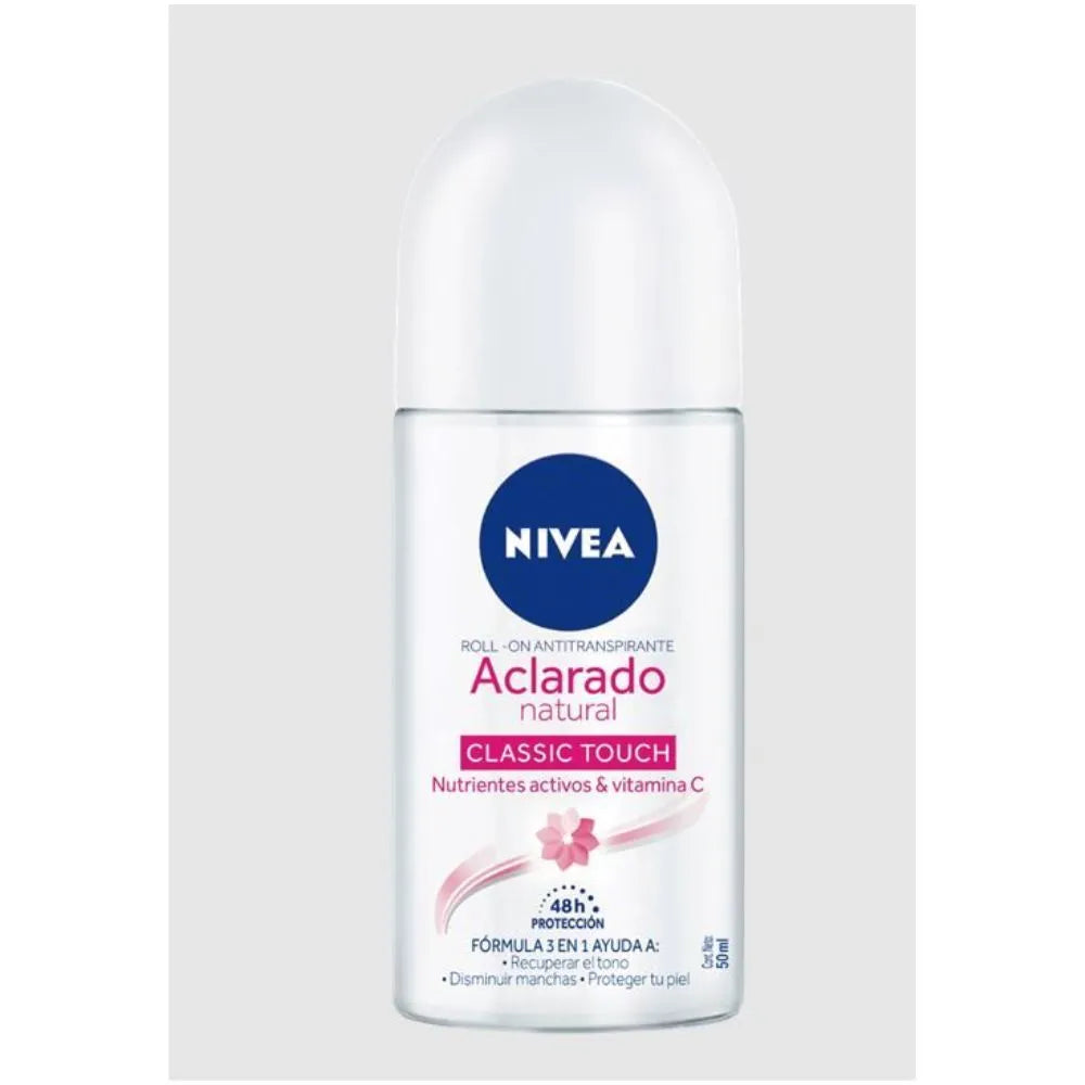desodorante-nivea-rollon-clin-tono-natural-50-ml