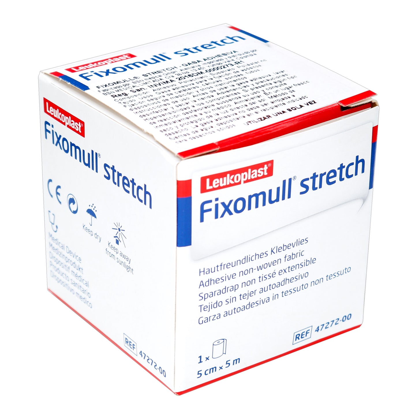 fixomull-stretch-5-cm-x-5-metros