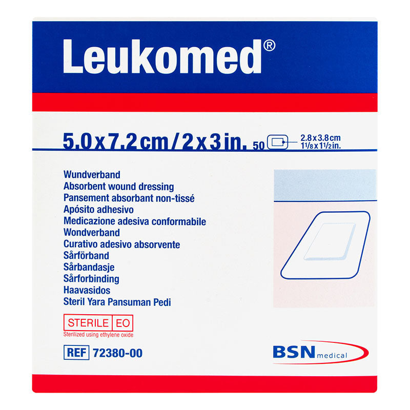 apositos-leukomed-5-x-7-2-x-50-unidades