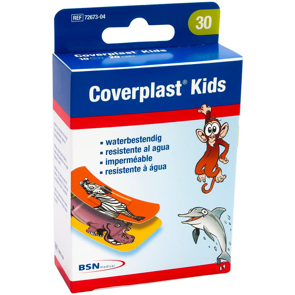 curitas-coverplast-ninos-surtidas-30-unidades
