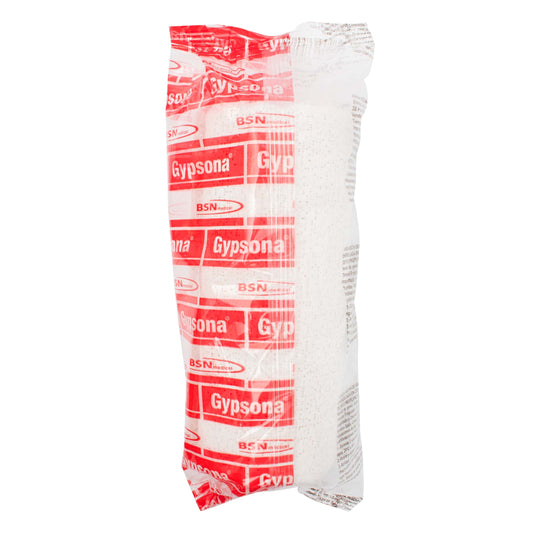 Venda De Yeso gYPSONA 6x5