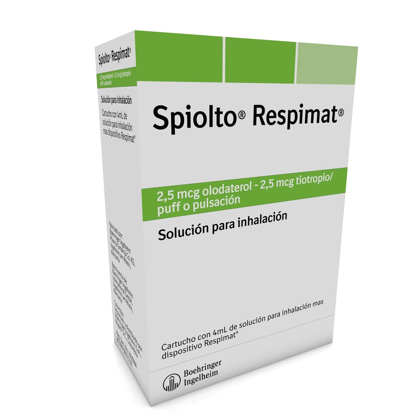 Spiolto Resp.30dos(pae)(p)150172(sc)(sf)