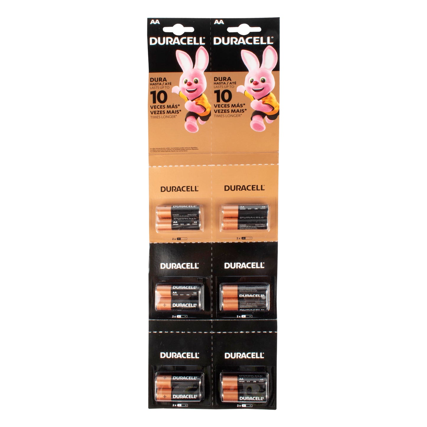 pila-duracell-alcalina-aa-x-2-6-unidades