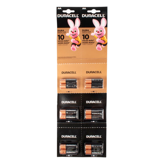 pila-duracell-alcalina-aa-x-2-6-unidades