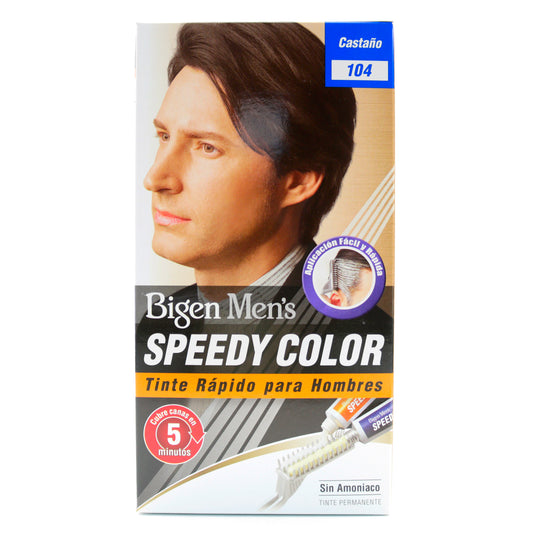 bigen-mens-speedy-104-castano