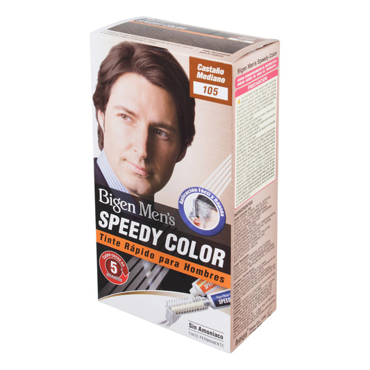 bigen-mens-speedy-105-castano-mediano