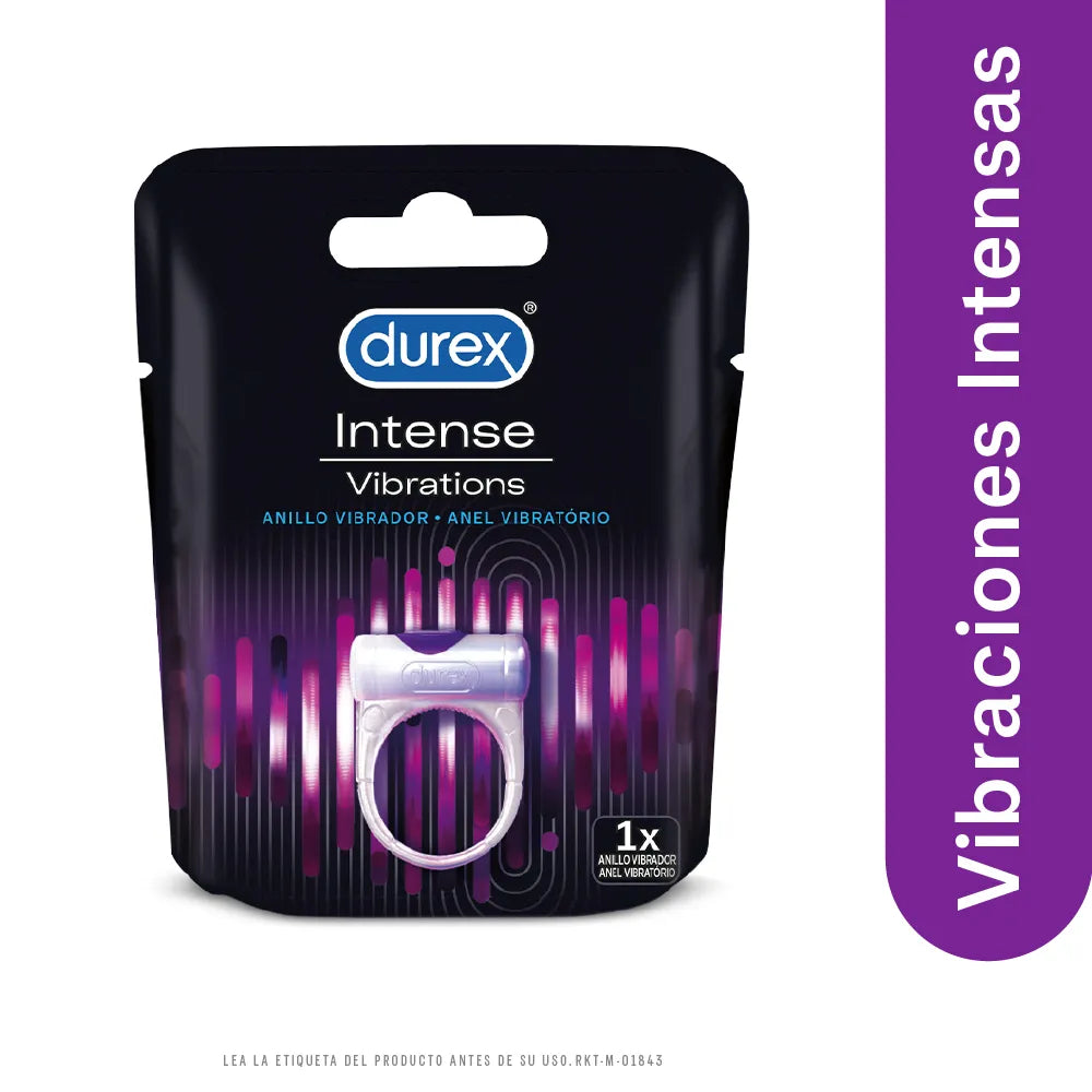 anillo-vibrador-durex-play
