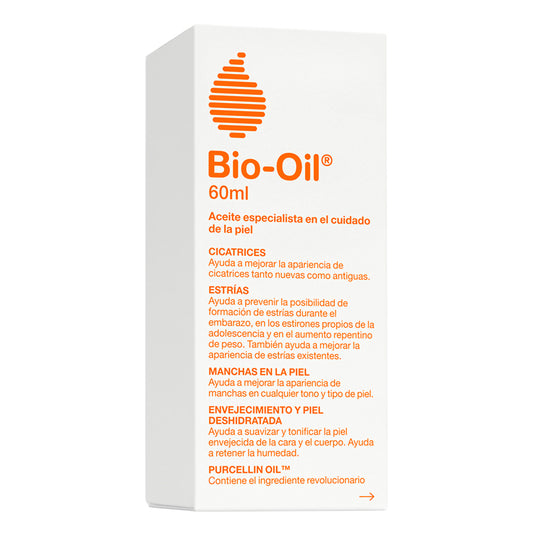 bio-oil-60-ml