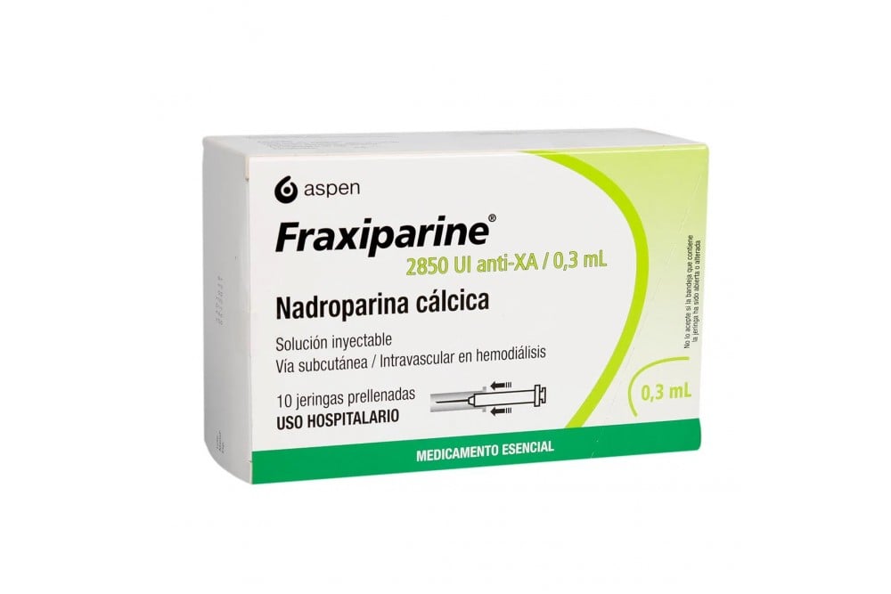 fraxiparine-caja-10-jeringas-pre-0-3-ml