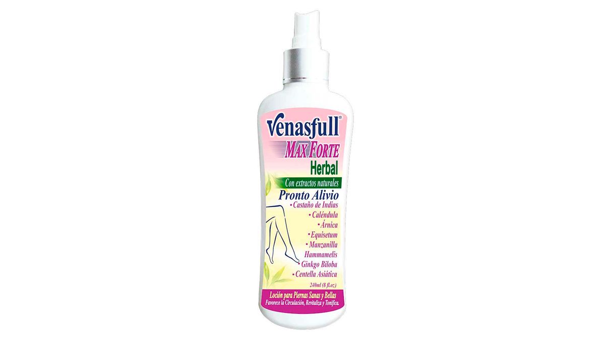 venasfull-max-forte-herbal-240-ml