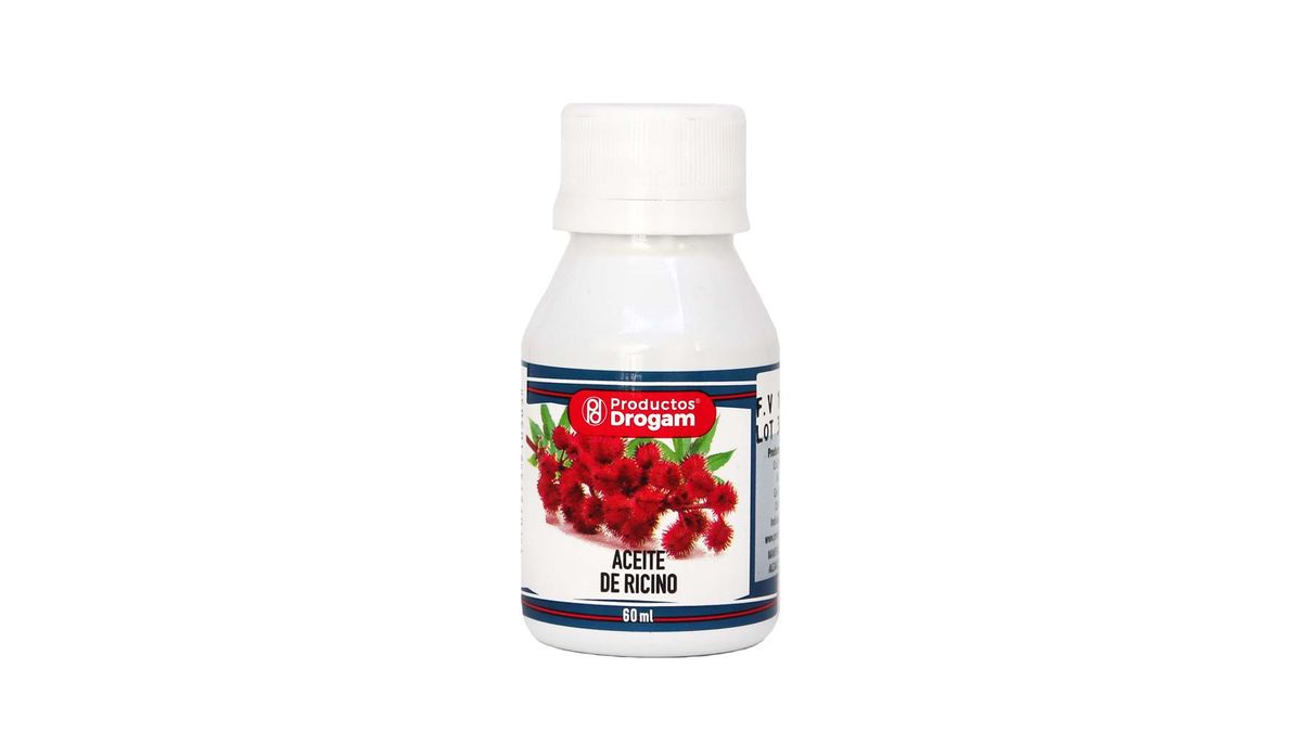 aceite-ricino-60-mililitros-drogam