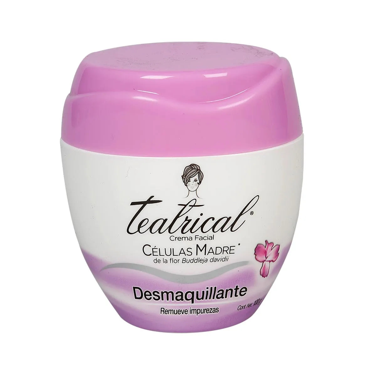 crema-tetrical-facial-desmaquillante-por-100