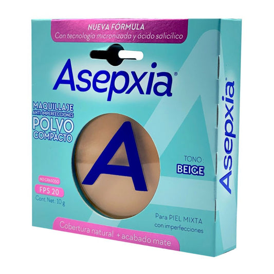 polvo-compuestoacto-asepxia-beige