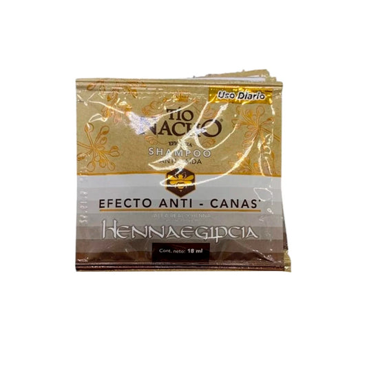 champu-tio-nacho-canas-18ml-10-sobres