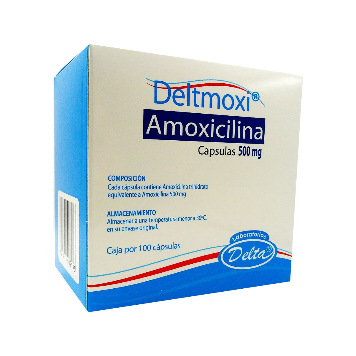 delmoxi-amoxicilina-500-miligramos-por-100-capsulas