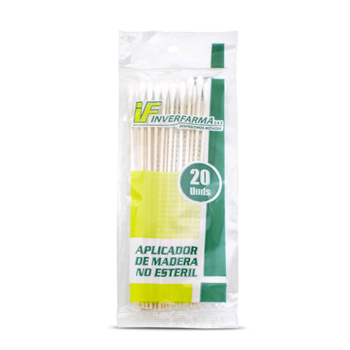 aplicador-de-madera-proderma-x-20-unidades