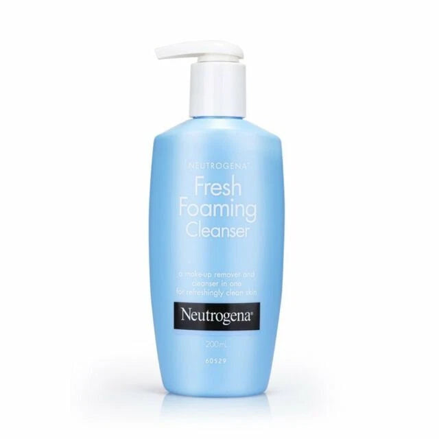 esparadrapo-de-limpieza-facial-200-ml-neutrogena