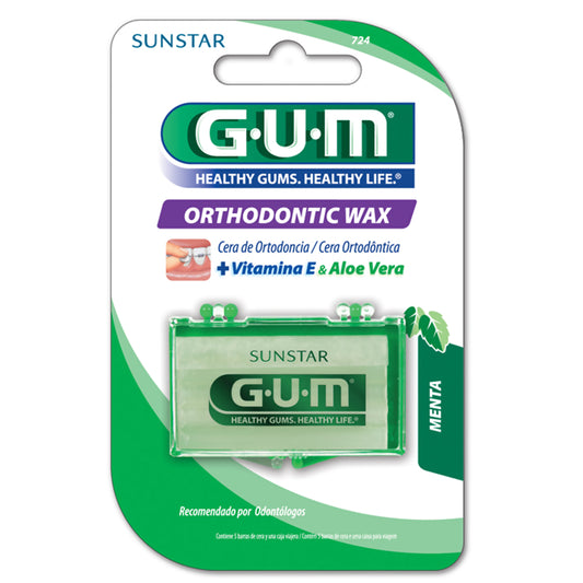cera-de-ortodoncia-gum-aloe-5-barras