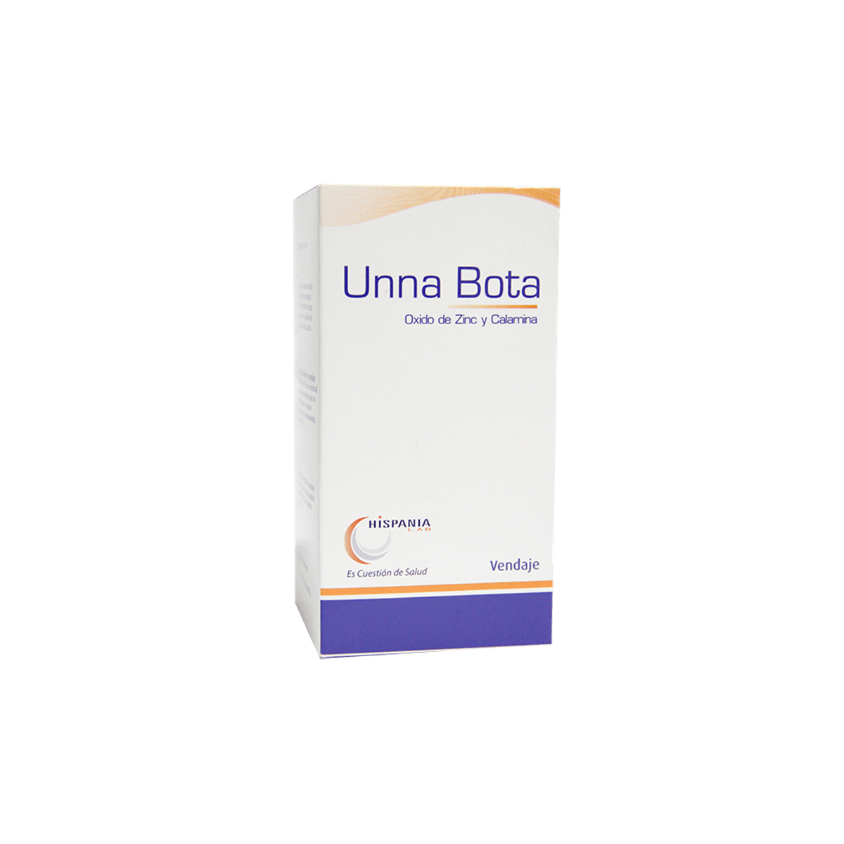 vendaje-unna-bota-linfatico-10cm-x-9-1mt
