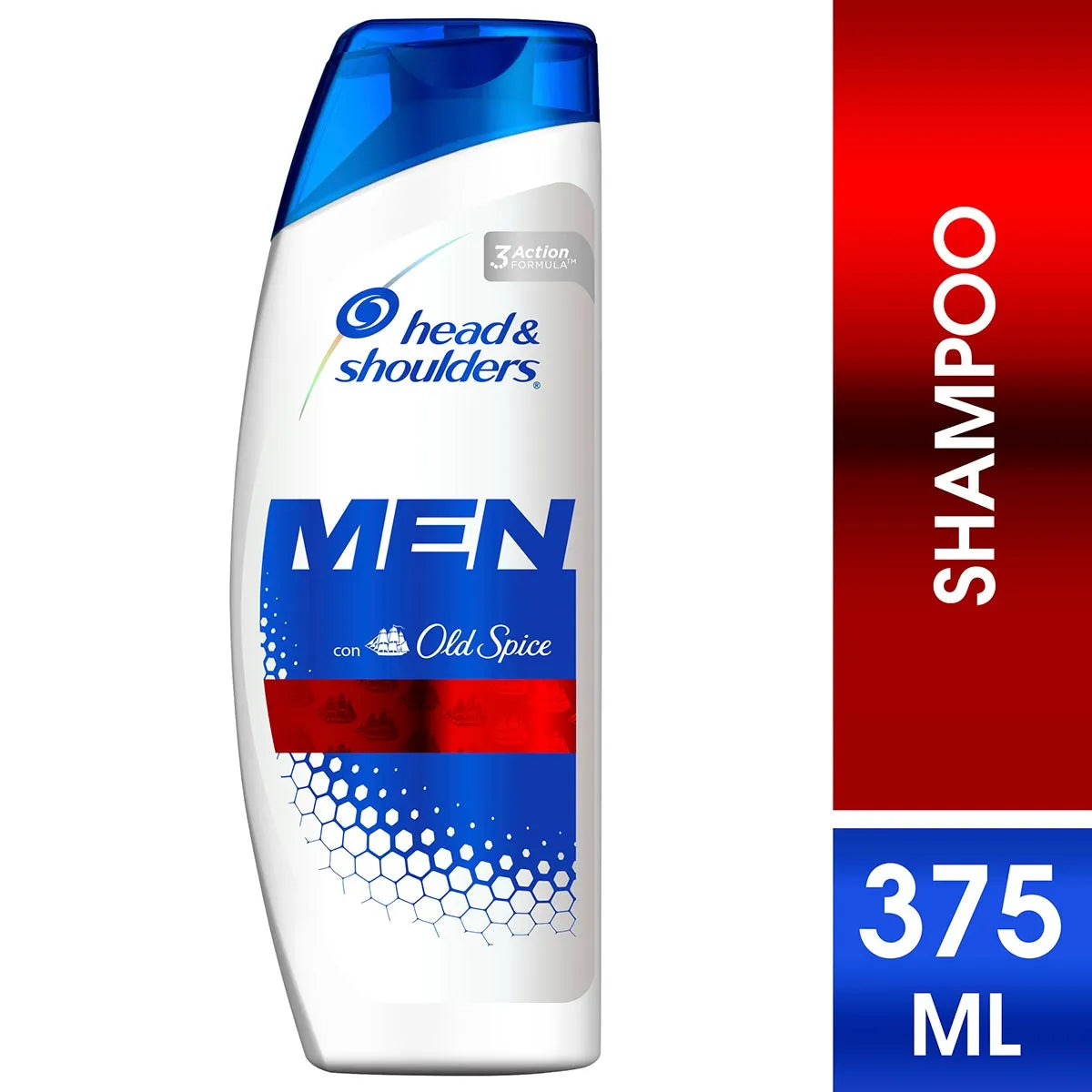 champu-head-shoulders-old-spice-375-ml
