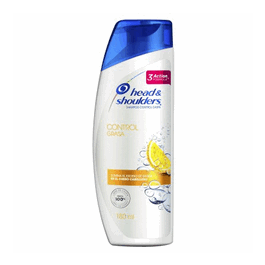 shampoo-head-shoulders-control-grasa-180-ml