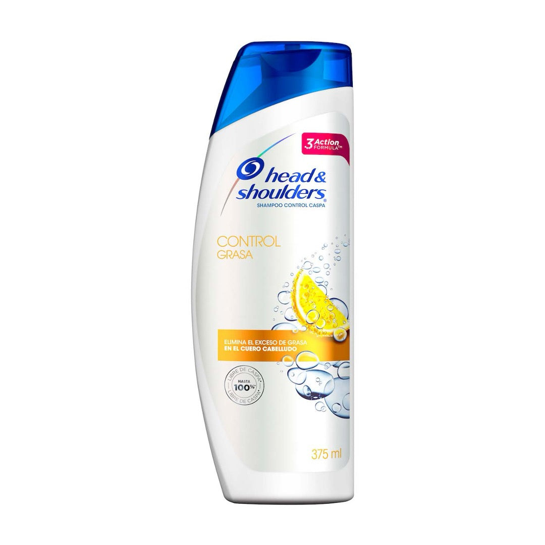 shampoo-control-caspa-head-shoulders-oil-control-375ml