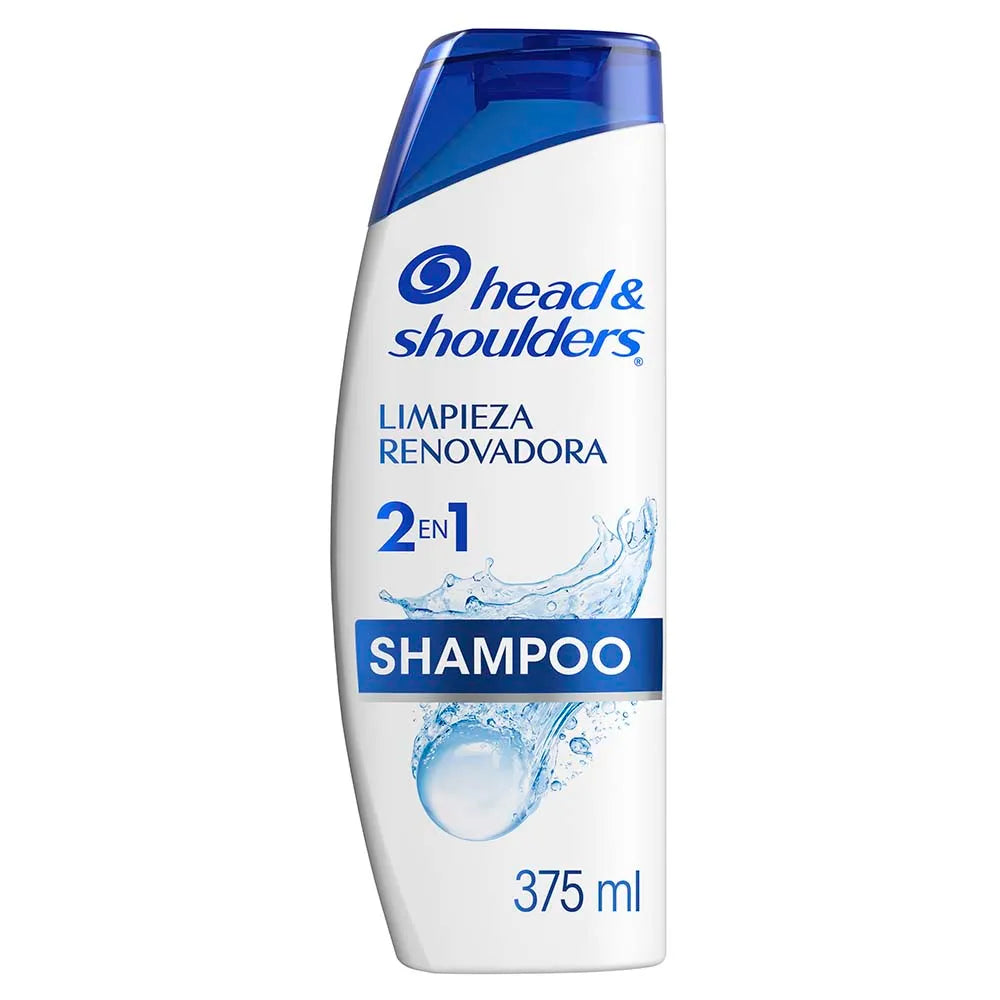 champu-head-shoulders-2-en-1-limpieza-renovadora-375-mililitros