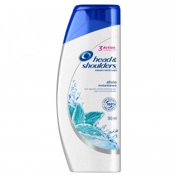 champu-head-shoulders-alivio-refrescante-18
