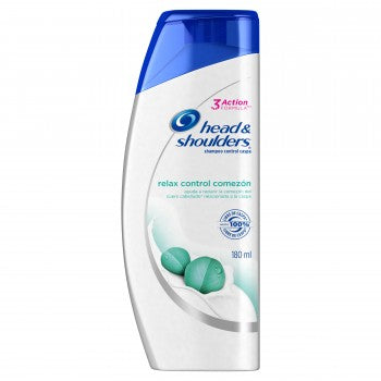 shampoo-head-shoulders-control-comezon-180-ml