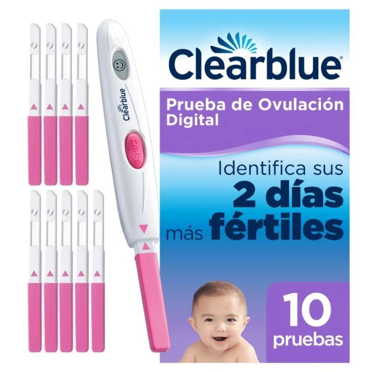 prueba-de-ovulacion-clearblue-digi-10und