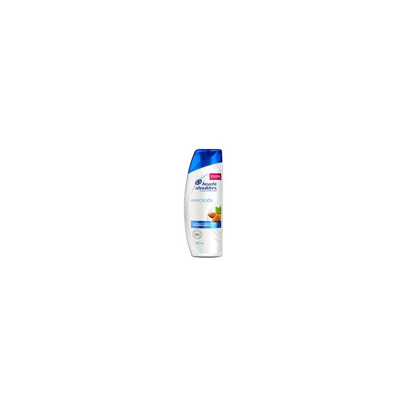 shampoo-head-shoulders-humectacion-180-ml