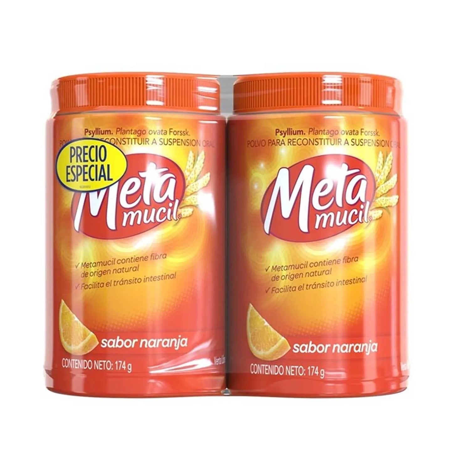2-metamucil-fibra-174-gramos-frasco-30-dosis