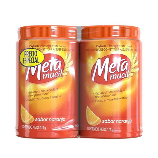 2-metamucil-fibra-174-gramos-frasco-30-dosis