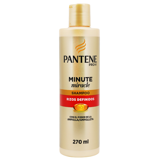 shampoo-pantene-pro-v-minute-miracle-rizos-definidos-x-270-ml