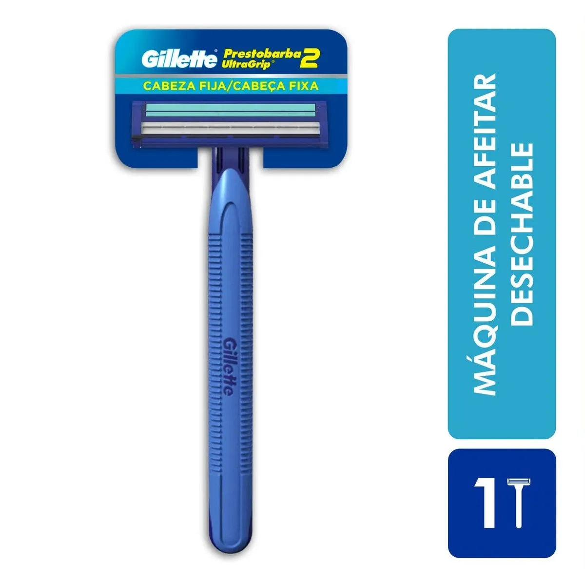 maquina-prestobarba-ultragrip-24